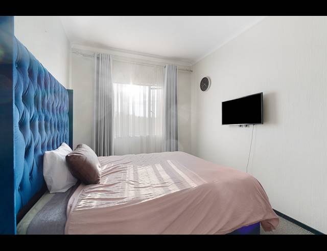 3 BEDROOM APARTMENT FOR SALE IN BROADACRES